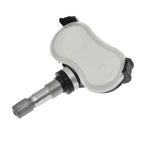 Tyre Pressure Sensors TPMS for Hyundai Centennial (E)