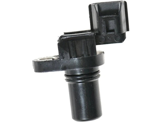 Camshaft Position Sensor for Suzuki Vitara (1999–2003) WT699XK