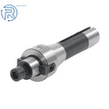 Face End Mill Arbor Drawbar Holder for R8-FMB22 (Low Cutting)
