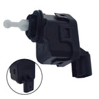 Front Headlight Motor 90590665 for Astra (1999–2011), Vectra (2006–2008)