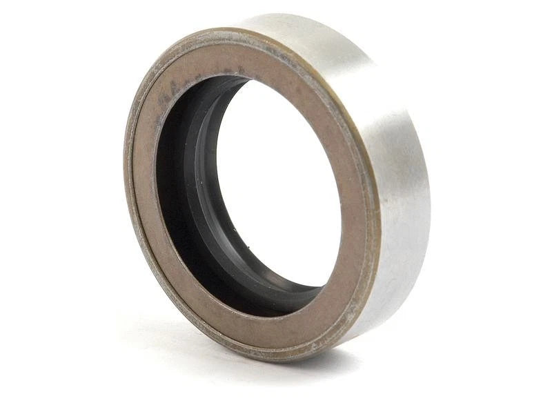 PTO Shaft Seal for Massey Ferguson TEA20 TED20 TEF20 (1950–1960)