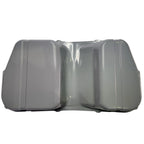 17.1 Gallons Silver Fuel Tank for Hyundai Santa Fe (2003–2006)