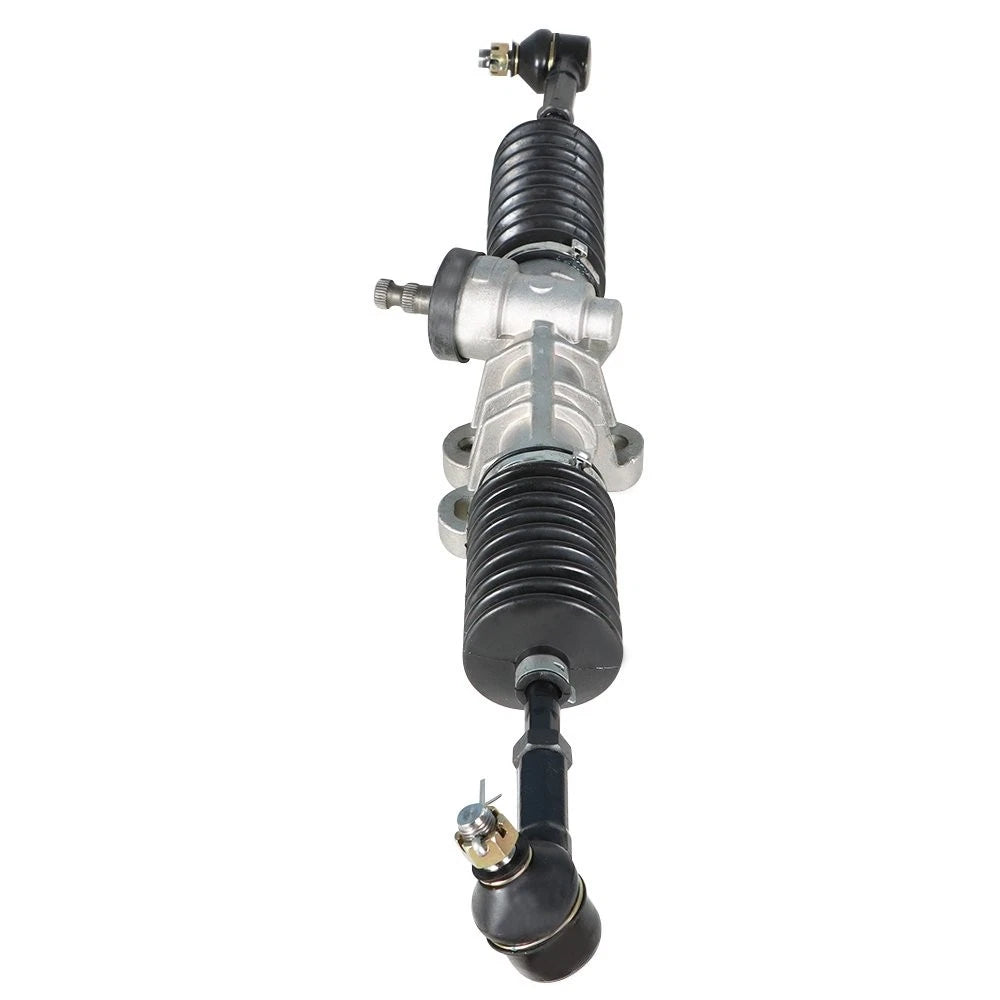 Steering Gear Box for EZGO RXV (2008–Present)