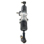 Steering Gear Box for EZGO RXV (2008–Present)