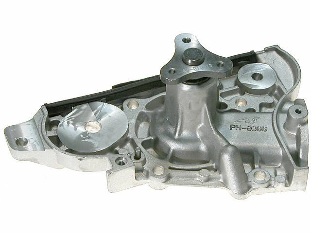 Water Pump for Mazda Protege (1995–2001) T644BY