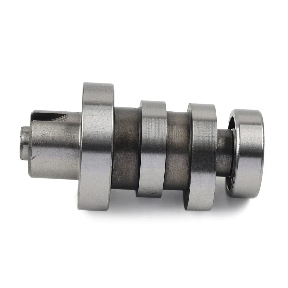 Camshaft for Honda CRF125FB CRF125F Big Wheel (2014-2018)