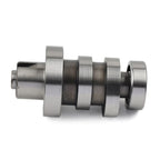 Camshaft for Honda CRF125FB CRF125F Big Wheel (2014-2018)