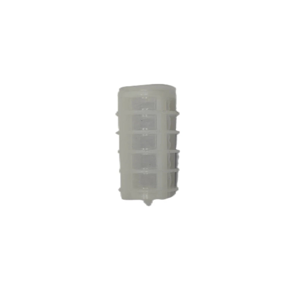 Fuel Filter Element for Yamaha Outboard 9.9-225NR (6F5-24563-00)