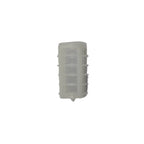 Fuel Filter Element for Yamaha Outboard 9.9-225NR (6F5-24563-00)