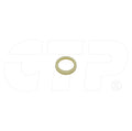 Seal for Caterpillar Models (1396363)