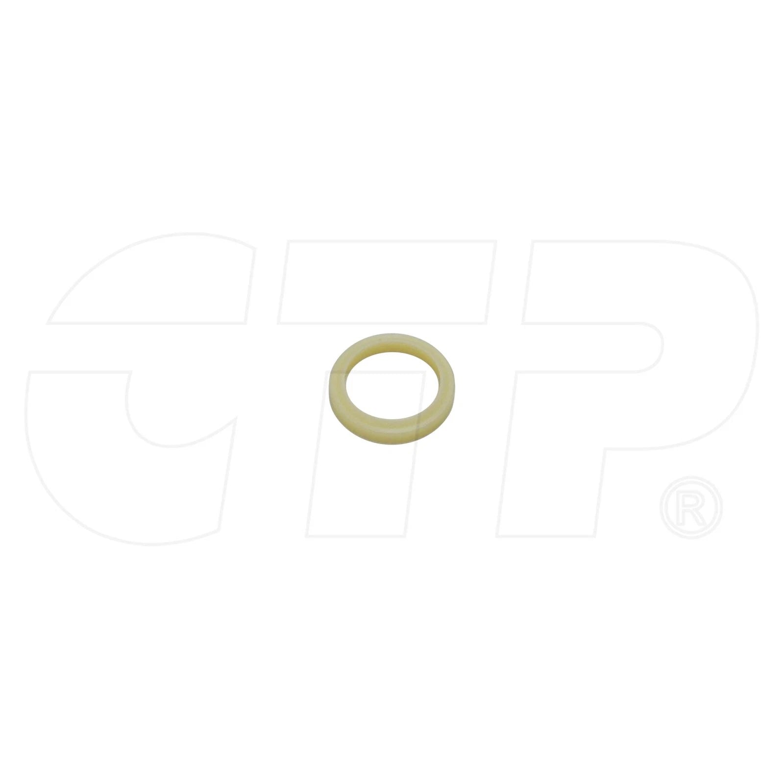 Seal for Caterpillar Models (1396363)