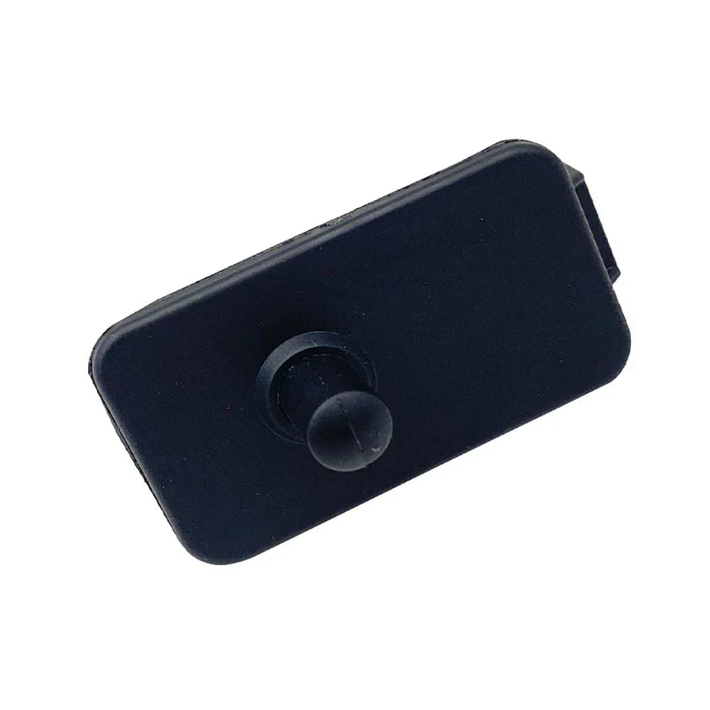 Fuel Door Latch for Nissan Altima, Versa, NV200, Versa Note (2013-2023)