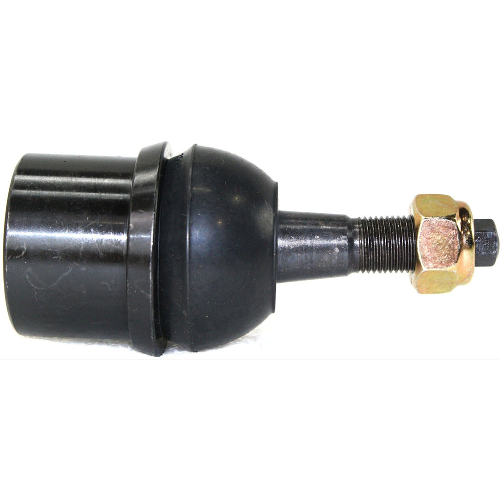 2X Wheel Hubs for Dodge Aspen (2007–2009)