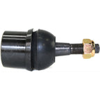 2X Wheel Hubs for Dodge Aspen (2007–2009)