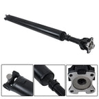 Driveshaft Assembly for Ford F-250 F-350 (1999–2001) 4WD Rear