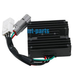 Voltage Regulator Rectifier for Suzuki GSX1300R Hayabusa (2013–2019) 32800-10G40