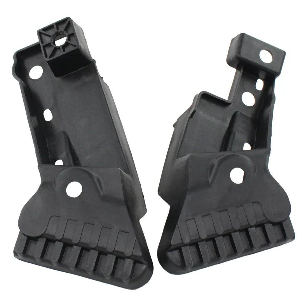 Bumper Grille Brackets for Honda HR-V (2016-2018)