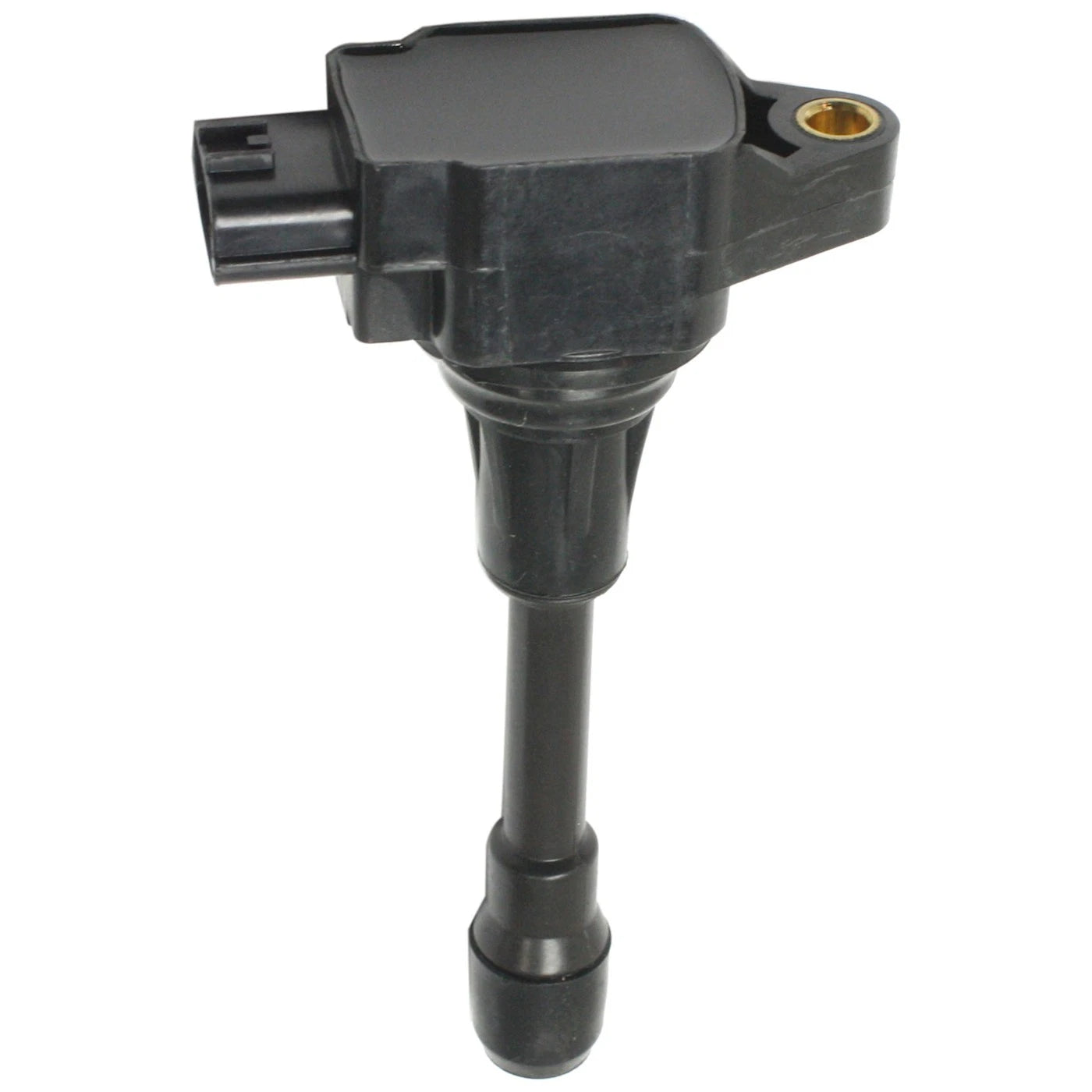 Set of 6 Ignition Coils for Nissan Frontier, Suzuki Equator (2009–2012)