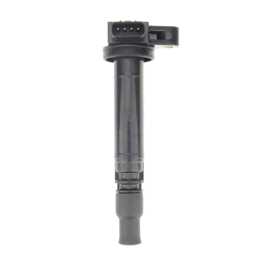 Ignition Coil for Toyota Tacoma & 4Runner (2000-2004)