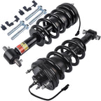 2Pcs Front Shock Struts 84176631 for Escalade Yukon (2015–2020) w/MagneRide