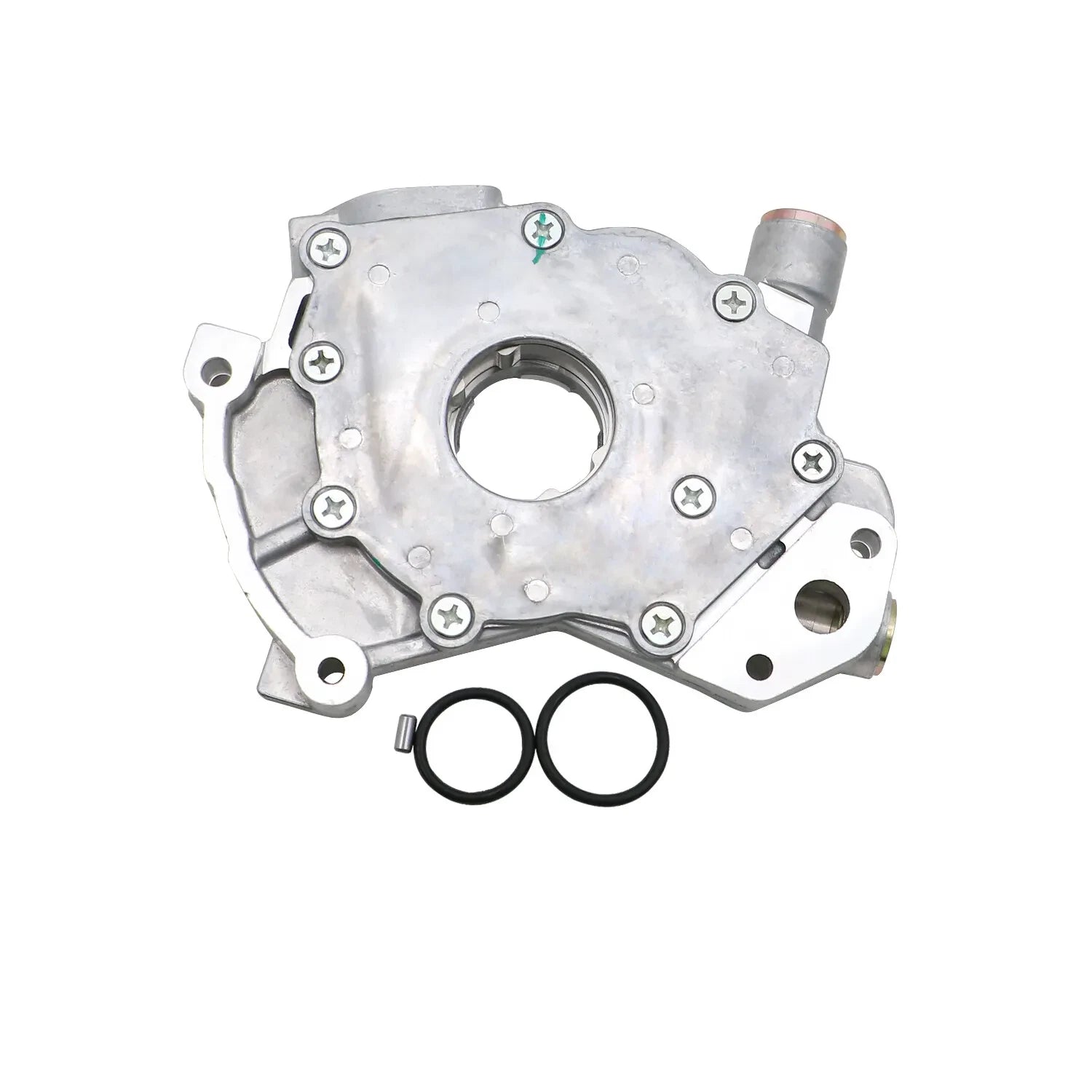 Engine Oil Pump for Ford Explorer Expedition F150 Navigator (2000–2010)
