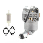 Carburetor for John Deere LX188 LX279 LX289 (1997–2002)