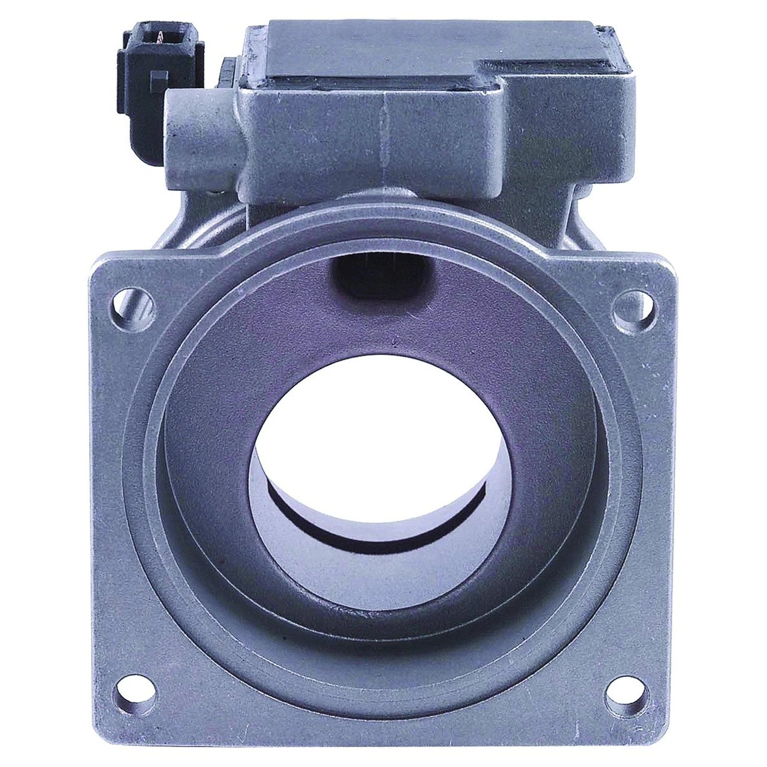 Mass Airflow Sensor with Tube for Nissan NX Sentra (1991–1994)