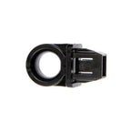 Car Hood Support Rod Clamp for Toyota Sienna (1998-2003)