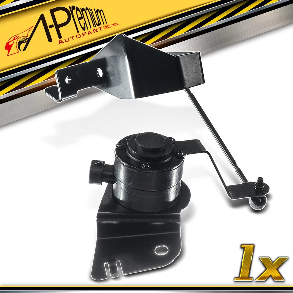 Front Left Suspension Ride Height Sensor for Chevy Suburban 2500 