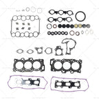 Head Gasket Set for Holden Rodeo Isuzu V6 3.5 24V (1997–2003)