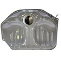 13 Gallon Fuel Gas Tank for Nissan Sentra NX (1991–1994) 1.6L 2.0L