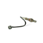 Oxygen Sensor for Lexus RX350, Toyota Camry, Highlander (2007–2019) 234-9009
