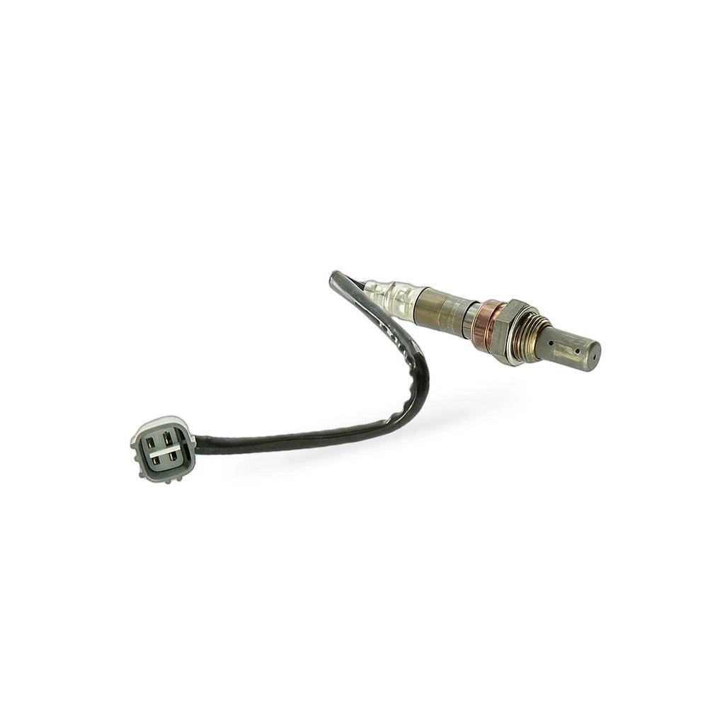Oxygen Sensor for Lexus RX350, Toyota Camry, Highlander (2007–2019) 234-9009