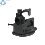 Throttle Assembly for Yamaha Raptor 350 660 700 (2001-2019)