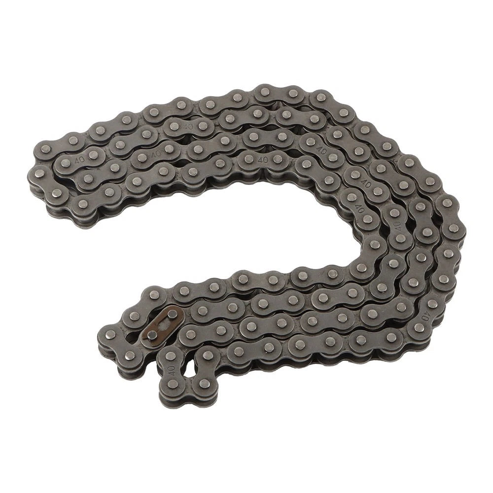 Drive Chain for Pit Pro Dirt Bike (50cc–160cc) 420 108 Links