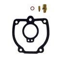 Carb Kit for Case IH Farmall Tractor M, MV, W6 (Fits )