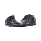 Front Passenger Side Fender Liner Replacement for Toyota Camry (2012–2017)