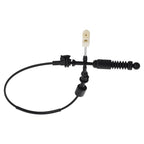 Gear Shifter Cable Assembly for Chevrolet Corvette C5 C6 (2003–2005)