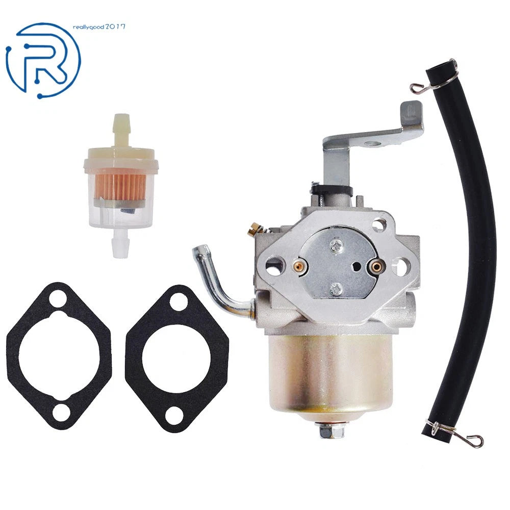 Carburetor for Subaru Robin EY28 (2000–2005) Rep 234-62502 234-62551