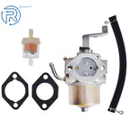 Carburetor for Subaru Robin EY28 (2000–2005) Rep 234-62502 234-62551