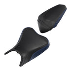 Seat Cushion Set for Kawasaki Ninja 400 Z400 (2018–2023)