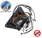 CDI Power Pack for Evinrude Johnson OMC Outboard 250 275 300 HP (1993–1997)