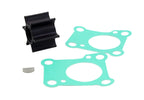 Water Pump Service Kit 06192-ZV4-000 for Honda Outboard BF9.9A 15A