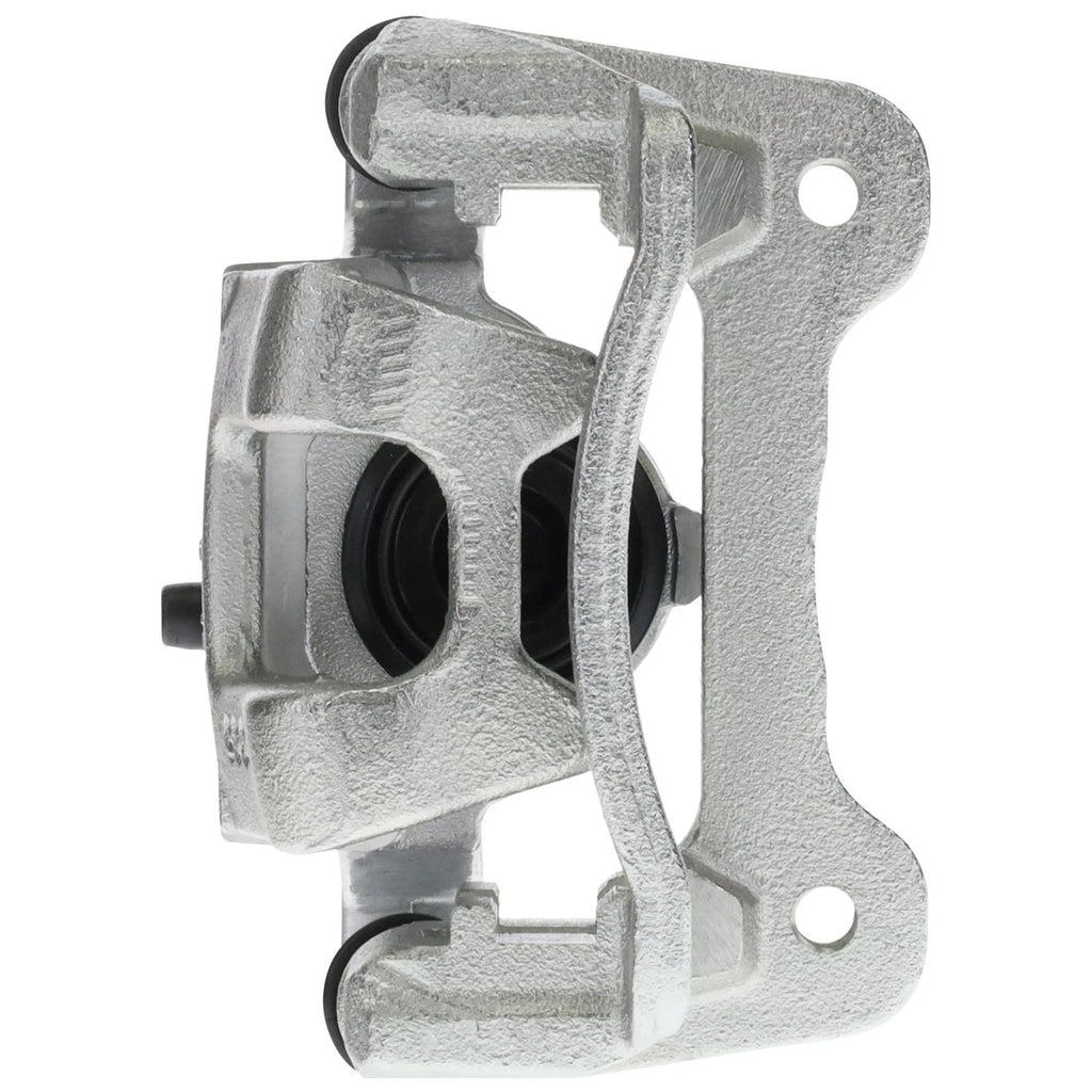 Rear Left Brake Caliper for Kia Optima (2011–2015)
