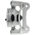 Rear Left Brake Caliper for Kia Optima (2011–2015)