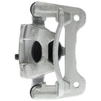 Rear Left Brake Caliper for Kia Optima (2011–2015)