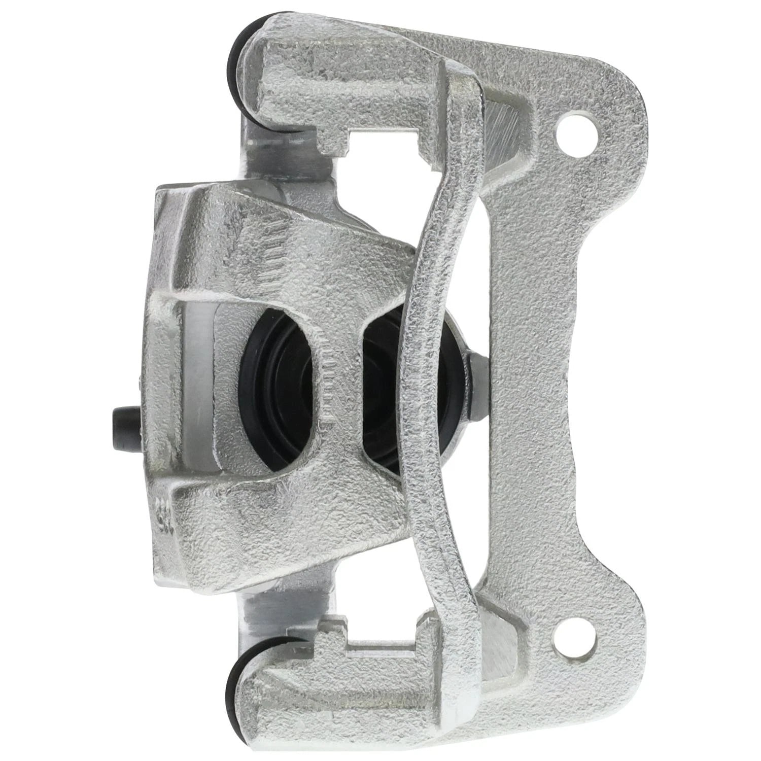 Rear Left Brake Caliper for Kia Optima (2011–2015)