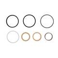 Seal Kit 7196450 for Bobcat Hydraulic Cylinder (Fits )
