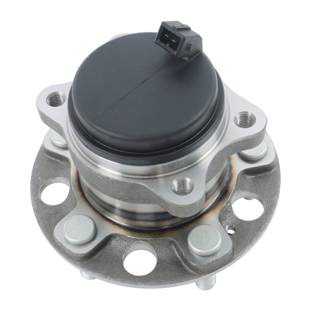 Rear Wheel Hub Bearing for Kia Optima, Hyundai Sonata (2016–2019)