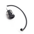 Parking Sensor for Toyota Camry (2004–2006)